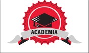 Academia Learning Center in Seattle, WA
