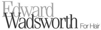 Edward Wadsworth For Hair in Portland, OR