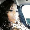 Envy Salon Designs By Tierra in Indianapolis, IN