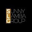 Publix Realty Sunny Lamba Group in Chicago, IL