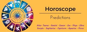 Horoscope Predictions in Kansas city, MO