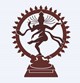 Archana Dance Academy in Philadelphia, PA