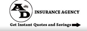 AD Insurance Agency in South Richmond Hill, NY