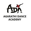 Agarathi Dance Academy in Montreal, QC
