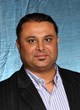 Bobby Singh - Allstate Insurance Agent in South Richmond Hill, NY