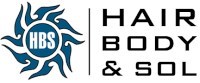 Hair Body & Sol in San Diego, CA