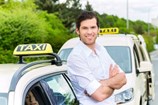 Phila Taxi Service in Philadelphia, PA