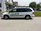Homestead Taxi LLC in Philadelphia, PA