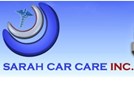 Sarah Car Care Inc in Philadelphia, PA