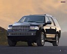 Vital Express Limousine in Philadelphia, PA