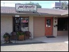 Hot Streaks Salon in Denver, CO