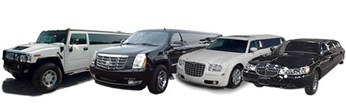 American VIP Philadelphia Limo & Sedan Services in Philadelphia, PA