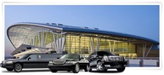 4 Personal Driver in Philadelphia, PA