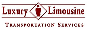 Luxury Limousine Service in Philadelphia, PA