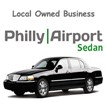 Philly Airport Sedan in Philadelphia, PA