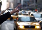 City Line Taxi & Limousine in Philadelphia, PA