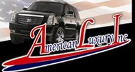 American Luxury Limousine Inc in Philadelphia, PA