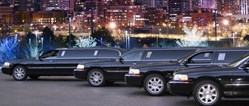 Express Limo USA in Philadelphia, PA