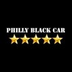 Philadelphia Airport Limo in Philadelphia, PA