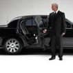 Corporate Sedan Service in Philadelphia, PA