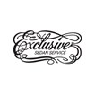 Exclusive Sedan Service in Philadelphia, PA