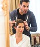 Hair & Make-up By John O in New York, NY