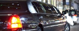 Gtown Cab Taxi Services in Philadelphia, PA