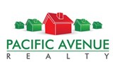 Pacific Avenue Realty in Los Angeles, CA