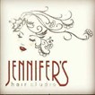 Jennifers Hair Studio in Pittsburgh, PA