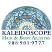 Kaleidoscope Hair And Body Artistry in Newark, NJ