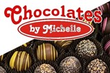 Chocolates By Michelle in Miami, FL
