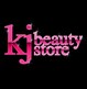 KJ Beauty Store in Tampa, FL