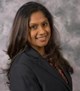 Raina Rauf Insurance Agent in Monroe Township, NJ