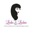 Locks And Lashes Salon in Raleigh, NC