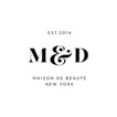 Marie-Lou&D Salon in New York, NY