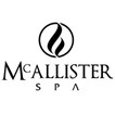 McAllister Spa in Miami, FL