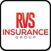 RVS INSURANCE GROUP in Cypress, TX