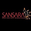 Sansara Destination Weddings in New York, NY