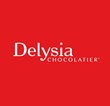 Delysia Chocolatier in Austin, TX