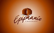 Epiphanie Chocolate in Calgary, AB
