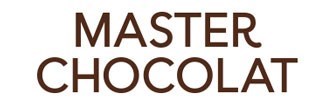 Master Chocolat in Calgary, AB