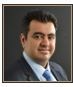 Samir Ruparel Loan VP Loan Officer- The Mint National Bank in Houston, TX