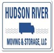 Hudson River Moving & Storage LLC in Newark, NJ