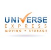 Universe Express Moving & Storage in Newark, NJ