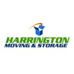 Harrington Moving & Storage in Newark, NJ