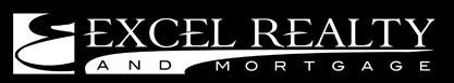 Mahdi Awadallah Realtor in Sacramento, CA