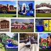 VIP Party Rentals LLC in Newark, NJ