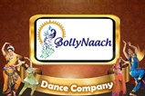 BollyNaach Dance Company in San Francisco, CA