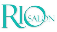 Rio Salon KC in Kansas city, MO