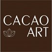 Cacao Art Chocolates in Miami, FL